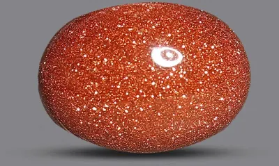 garnet by 72 jewels and Gems
