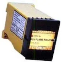 JBL Synthesis Array 1400BG (USED) by Pelita Audio Store