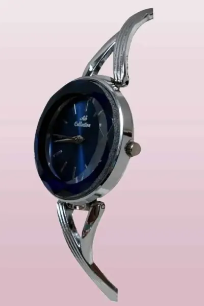 Smart Watch Phone 2016 China Manufacturer by Shenzhen Yixing Technology Co., Ltd.