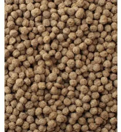 Natural Treats Pizzle by Dhaka Pet Food