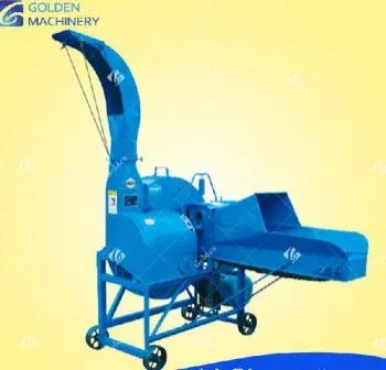 Household Appliance Recycling Equipment by Henan Jufeng ECO Technology Co., Ltd.