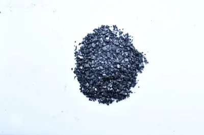 Anthracite Coal by American Commodities Council LLC