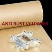 Vci antirust paper