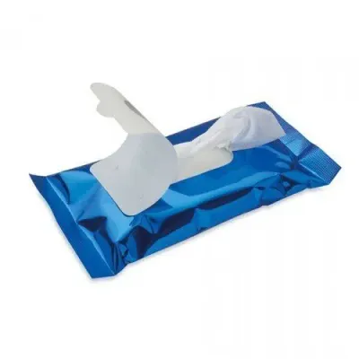 Embuer Baby Wipes by Embuer Health Pvt Ltd.