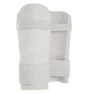 Neoprene Elbow Compression Sleeve by Shijiazhuang Aofeite Medical Devices Co., Ltd.