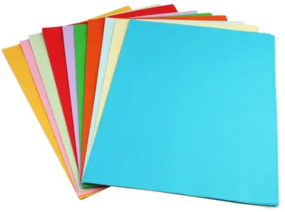 Paper by Freedom Pacific General Trading LLC