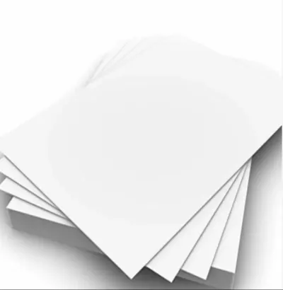 IK Yellow A4 80 gsm copy paper by Hgs Stock