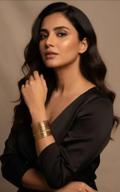Bangles by Regence Limited