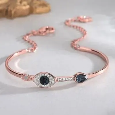 Artificial/imitation jewellery by Jaipur vib