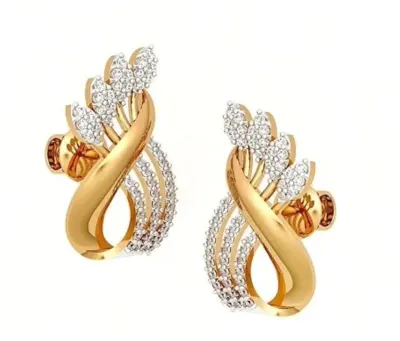 Coconut shell pendant sets with earrings by Miral India