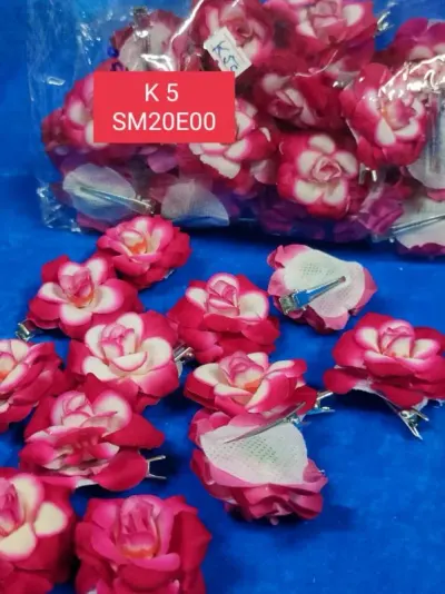 Clevis And Pins by Hong Kong Metro Bearing And Automotive Limited