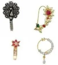Pins by Tangshan Yuanneng Imp. & Exp. Trading Co., Ltd.
