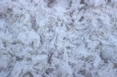 Sisal Fiber by Saanray Export Networks Limited