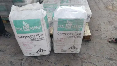 Sisal Fiber by ARIANA SARL