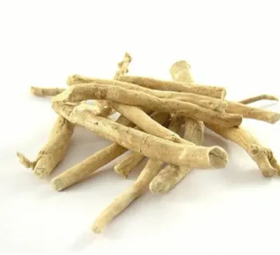 Ashwagandha Capsule