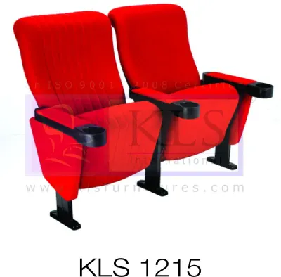 Shine stadium chair sports seating plastic chair by Shenzhen Avant Sports Industrial Co., Ltd.
