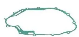 Brake Pad all type of cars by Viha impex