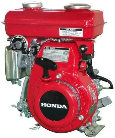 Engine BMW 1 serie xDrive 135i F20 F21 320 326 Ps N55B30A by Wisnu Engine