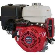 0000 Engine Toyota 5s by Every Co Ltd
