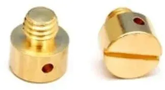 Agricultural Rotavator Teeth Disc Gear by Jinhua Shengui Import & Export Trading Co., Ltd