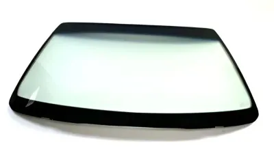 Auto glass by Guangzhou Dongxu Automobile Glass Pvb Film Co., Ltd.