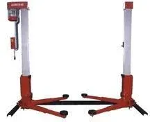 Used Jack by Global Eagle Wings Co., Ltd
