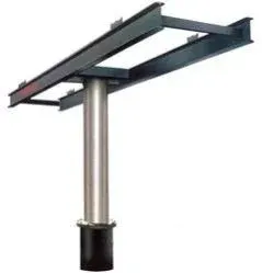 INGKE L829-1J1T-JM 2.5GBT RJ45 Jacks by Ingke Technology Co., Ltd.
