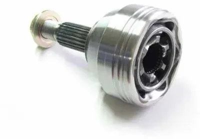 UNIVERSAL JOINT CROSS,CUPLINS,TIE ROD ASSEMBLY,SUSPENSION PARTS,PROPELLER SHAFT COMPONENTS,STEERING CROSS ASSEMBLY by BMC EXPORT