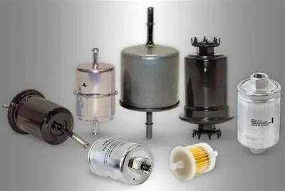 Elbow Hydraulic Hose Fittings Joints by Jiangsu Yicheng Fluid Equipment Co., Ltd