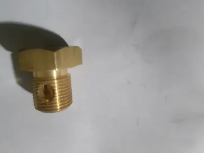 Spark Plug by Auto Parts East FZCO