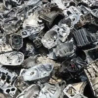"Cars scraps and used engines Cars parts" by PANSORA LLC