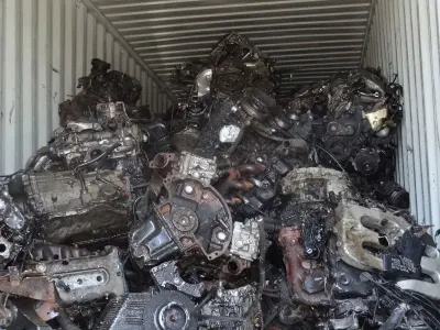 plastic bottle scrap for sale, pet bottle scrap for sale, plastic film scrap for sale, pet roll supplier by Ivory Dutch Recycling PE scrap supplier
