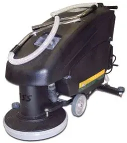 Fume Scrubbers by Blowtech Engineers Pvt. Ltd.