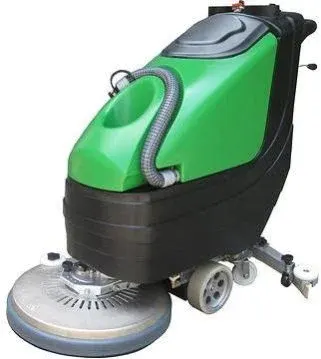 Wet Scrubbers by Ed-van Vantilator Sanayi Ve Ticaret Ltd Sti