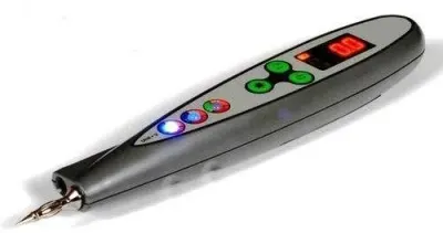 TPMS by Avertronics Inc