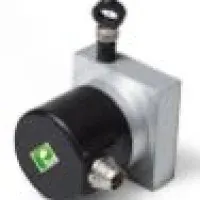 Pressure sensor by Jiangxi Xintian Car Industry Co.Ltd