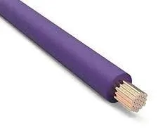 Bars , Rods & Wires by Kamlesh Steel Industries