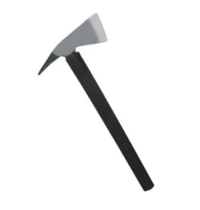 Elbow by Botop Steel Pipe CO.,LTD