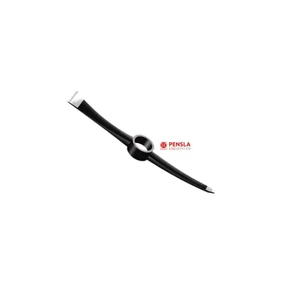 Ethicon by ESKA MEDICAL
