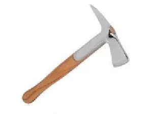 Axe by Sbs Trading Company