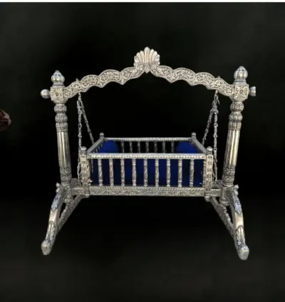 George Bassinet by PT. Khatulistiwa Agriculture International