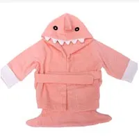 huggies little snugglers baby diapers by PAGO TRADING LTD