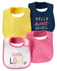 FREE SAMPLE baby products baby nappy manufacture diaper Customized babi diaper by XINSHIHAO Maternal And Infant Products Co., Ltd