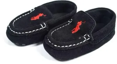 Baby Mitten and Booties by PT. Faithful Trade International