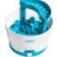 PINKY 125ml & 250ml Feeding Bottle with Lqd Silicone Nipple & Sipper by Mummy Daddy Feeding Bottle
