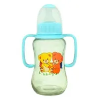 Anti spill proof 380ml Soft Safe Cheable Silicone Baby Deep Eating Food Bowl Suction feeding Essentials For 6 Month+ by VIETNAM YHD CO., LTD.