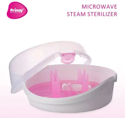 UV toothbrush sterilizer by Shenzhen Risun Technology Co., Ltd