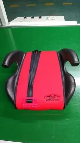 P004 Baby car seat by Yangzhou Lettas Baby Product Co.ltd