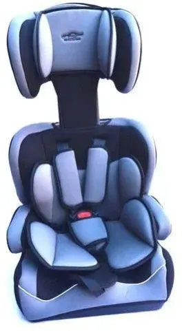 Baby car seat by Angel Children's Product Co., Ltd