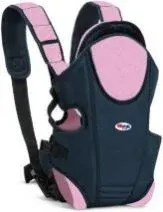 Baby Carrier by Yiwu Joinus Stationery Co., Ltd.